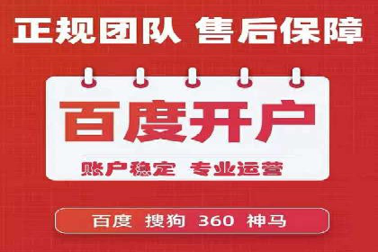 竞价推广代运营：成功案例解析